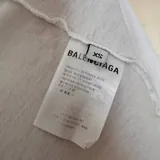 Футболка Balenciaga 2
