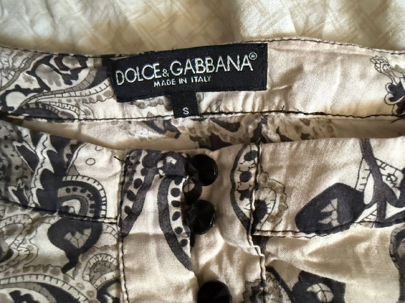 рубашка dolce&gabbana, tommy hilfiger лонгслив, платье, платье zara, платье h&m, рубашка и боди h&m 2