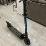 Электросамокат SoFlow 1