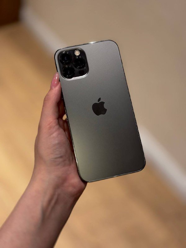 iPhone 15 Pro, 128 GB, iPhone 12 Pro, 128 GB 5