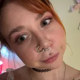 Сыворотка для роста ресниц 4