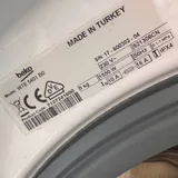 Стиральная машина Beko WTE 5401 B0 4