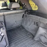 BMW X5 F15 3