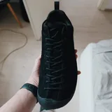 Кроссовки Keen Jasper 1
