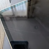 iPad Pro 11 128GB Cellular 2
