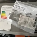 Микроволновая печь Samsung MG23K3515 с грилем 3