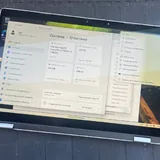 Dell Latitude 5320 კონვერტირებადი ლეპტოპი 6