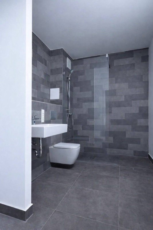 Профессиональный плиточник в Тбилиси