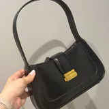 Сумка Mango 1
