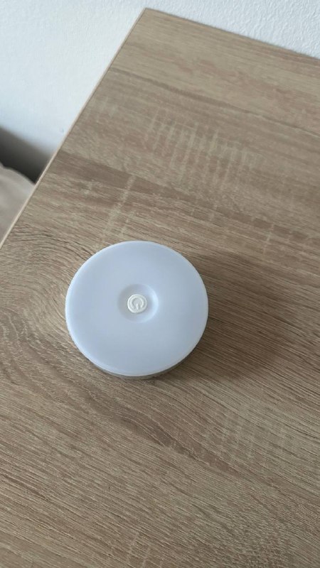 мыло новое laboratorium sub rosa sapo, консилер новый climt perfect skin, патчи от черных точек, поднос с ножками бамбук, кокосовая стружка, бра люстра, обувница, светильник, подушки на стулья 6