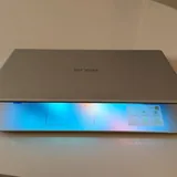 Asus VivoBook 17 4