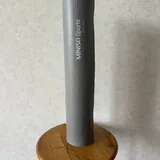 Коврик Miniso, фитнес резинка 1