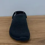 Тапки Crocs 3