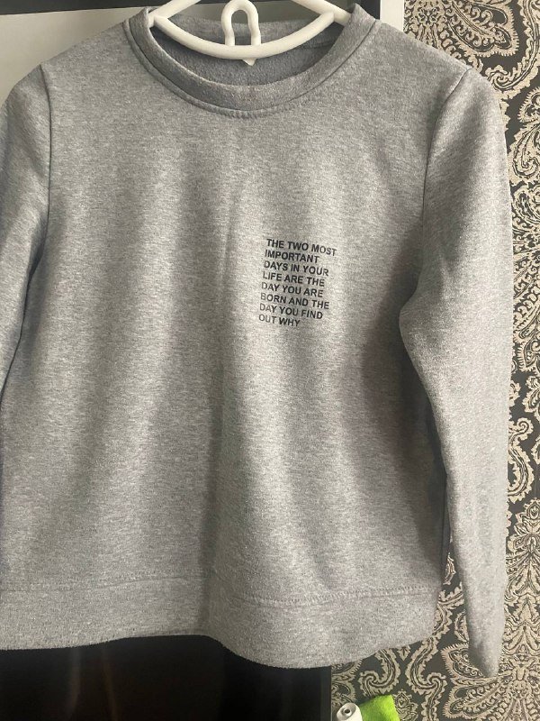 Свитшот, пиджак шерсть Tommy Hilfiger, лонг бренд