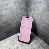 iPhone AIR 256GB 4