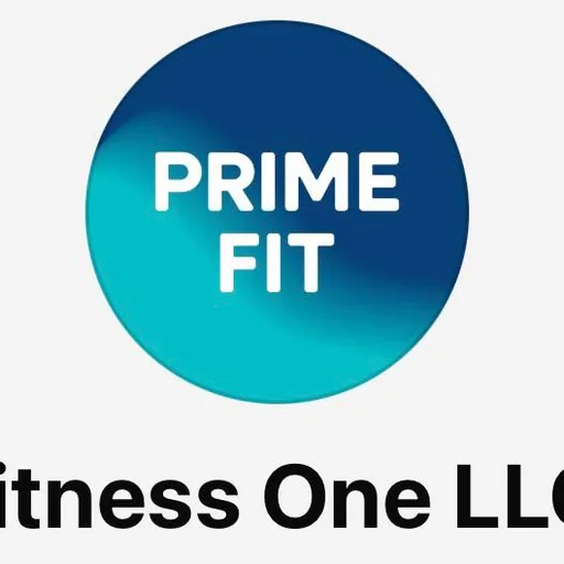 Абонементы в фитнес-клуб Prime Fit