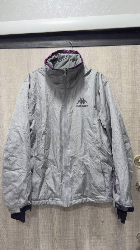 Курта сноубордчиская Kappa Crane Snow Extreme, Женские трекинговые кроссовки Adidas Terrex AX2R Climaproof, Сноубордический комбинезон XNIX Snowboarding Gear, Сноубордическая куртка Tenson Ski, Ботинки Native Fitzsimmons 4