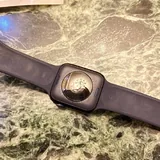 Apple Watch SE2 4