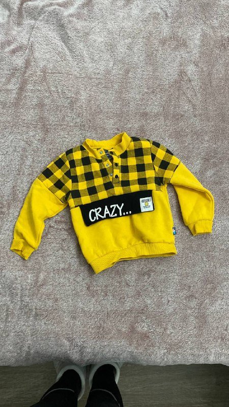 Женские брюки, платье и блузка, детская кофточка, трусы для собаки 7