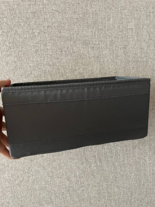 Органайзер IKEA