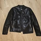 Куртка Terranova для мальчика 3