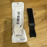 Ремешки для смарт-часов Samsung Galaxy Watch 2