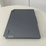 Lenovo LOQ 5