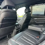 BMW X5 2015 2