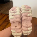 Crocs Echo Mary Jane 4