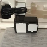 GoPro 13 камера 3