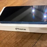 iPhone 13 128GB 1