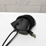 Мышь Razer DeathAdder Essential 4