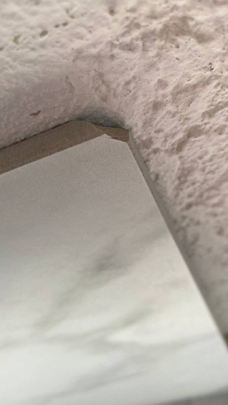 Плитка Kerama Marazzi 120x60 см, 2 шт 3