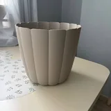 Горшки и кашпо 1
