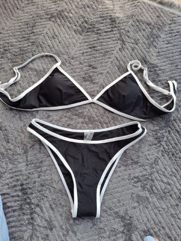 Джинсовые шорты, юбка, футболка, платье, джинсы, топик, купальник, чехол 7