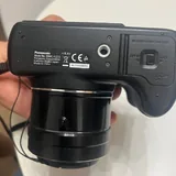 Фотоаппарат Panasonic Lumix 2