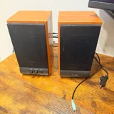 Геймпады Xbox, наушники, колонки, роутеры 3