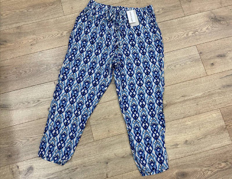 платье, кофта, комбинезон, платья, майка, брюки 2