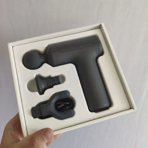 Массажер Xiaomi mini