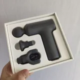 Массажер Xiaomi mini 1