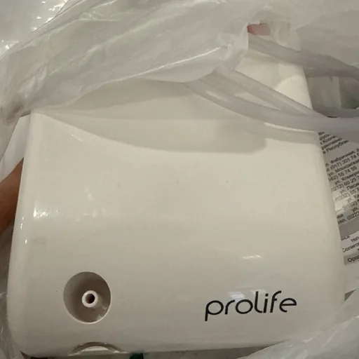 Ингалятор Prolife