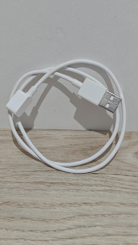 Фитнес-браслет Xiaomi Mi Band 8 с аксессуарами 5