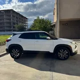 Chevrolet Trailblazer Activ 1.3, 2023 3