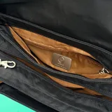 Сумка кроссбоди Bogner 3