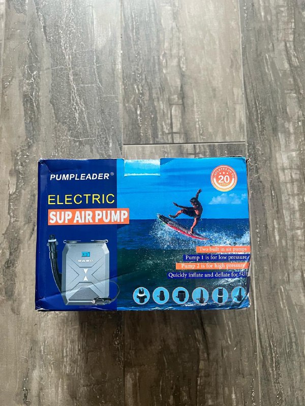 Подушка для стула Jusk 2 шт, 40x40 6