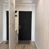 Сдаётся квартира 2+1 с двумя спальнями 8