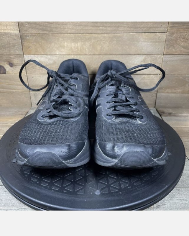 Кроссовки Asics GT1000 8, размер 45,5-46