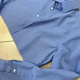 Женская рубашка, кроп топ, лосины, поясная сумка 4