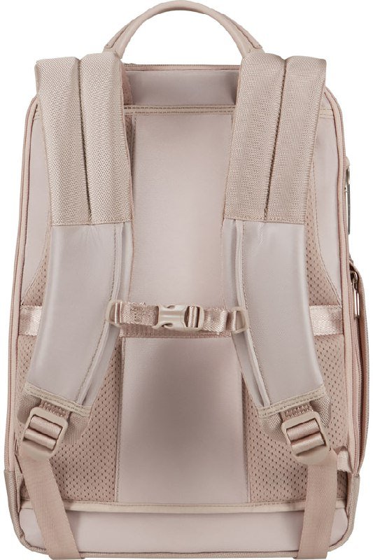 Рюкзак Samsonite Urban Eye 3