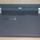 Ноутбук Lenovo IdeaPad 3 15ITL6 4